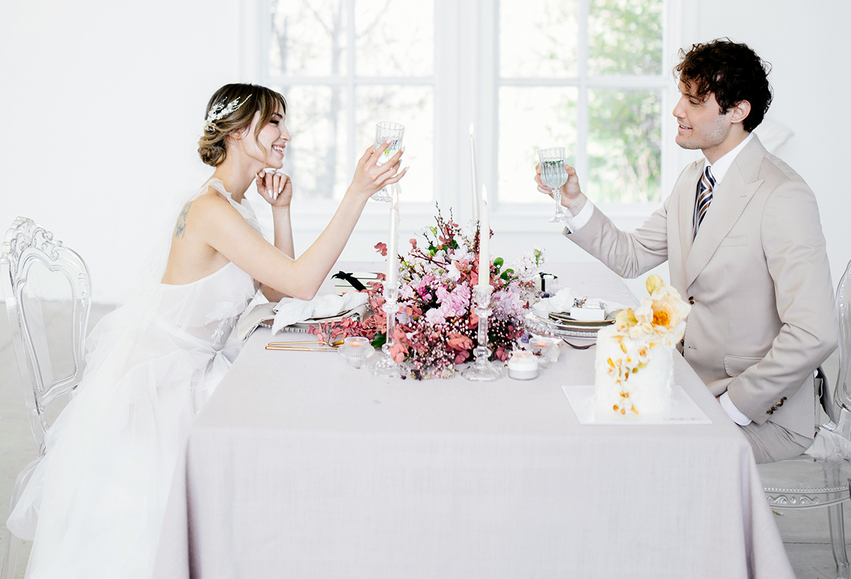 ahmed-dLCEF-xWcrM-unsplash tips on planning a wedding