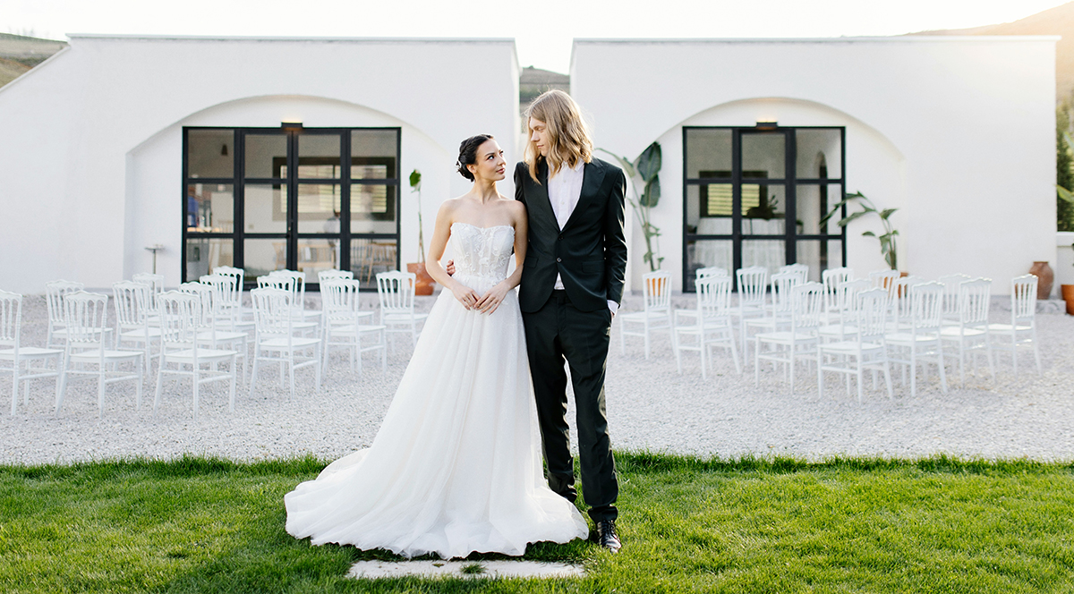ahmed-iaUp_m5czRM-unsplash tips on planning a wedding
