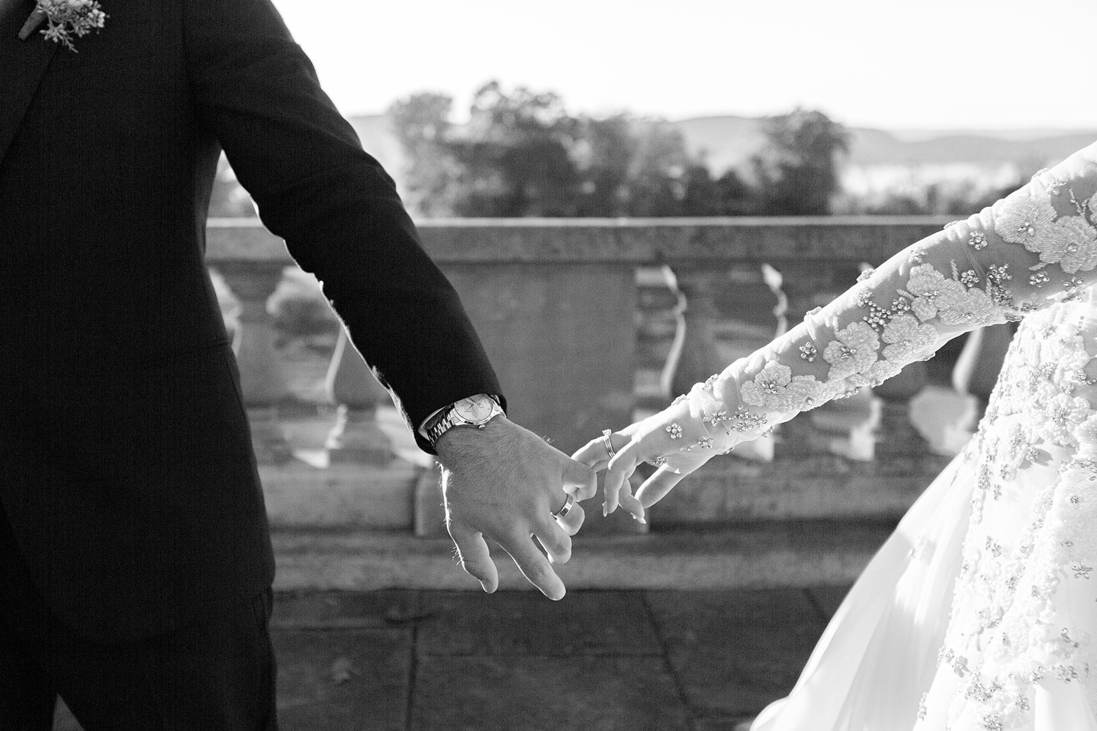 bijouterie la voute wedding bands bijouterie la voute montreal jeweler