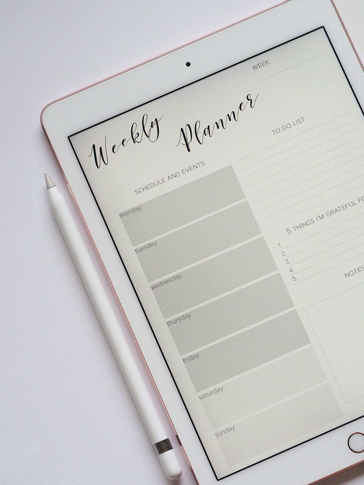jess-bailey-94Ld_MtIUf0-unsplash tips on planning a wedding