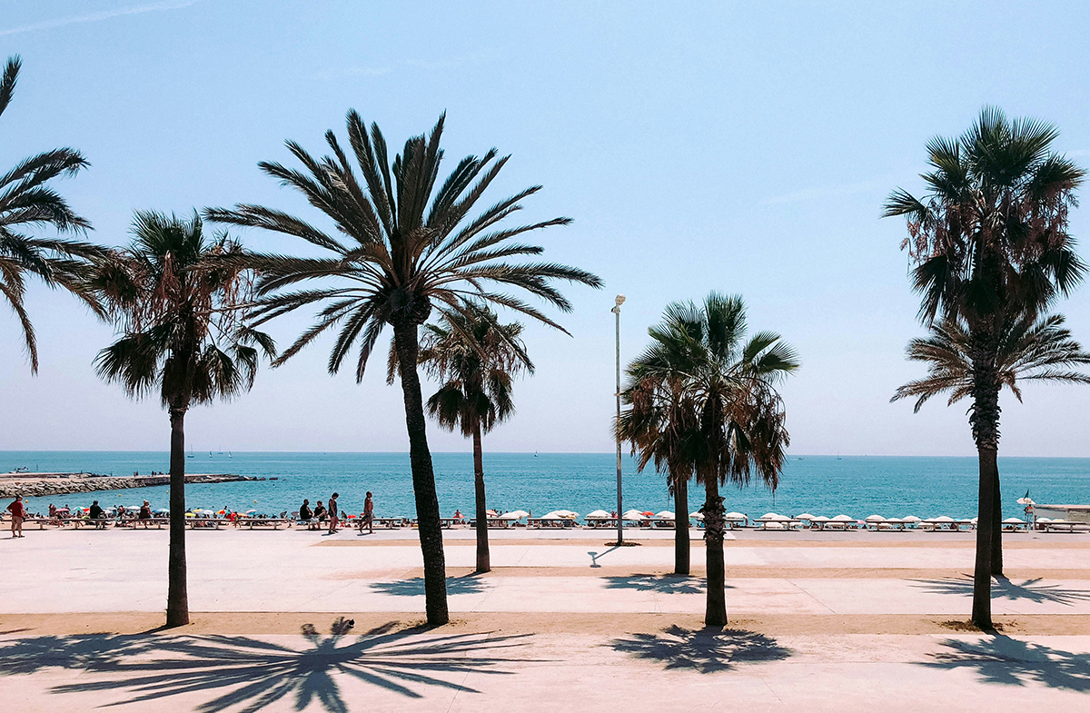 lucrezia-carnelos-BG8TvW6NYYw-unsplash Barcelona