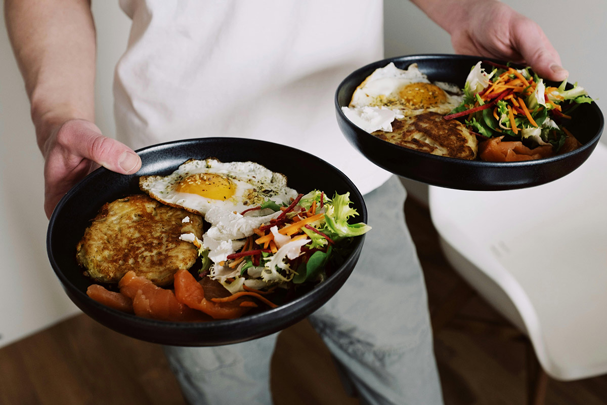 pexels-readymade-3850920 meal prep kits for couples planning a wedding