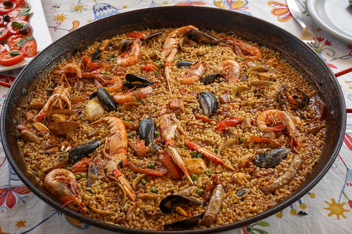 sandra-wei-pgMKhgvf1O4-unsplash Barcelona food