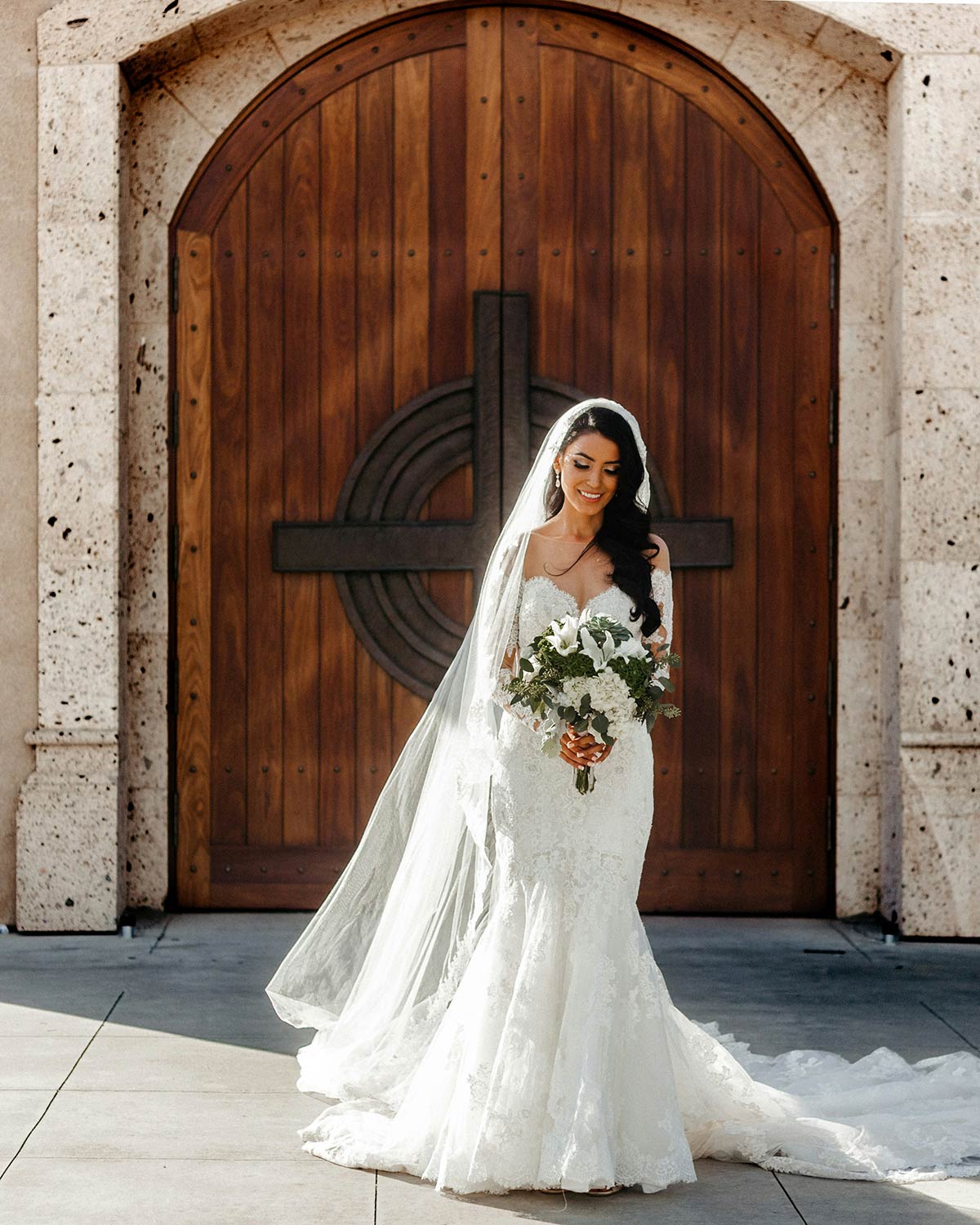 thomas-christian-gs8kJSZxTVk-unsplash Barcelona wedding