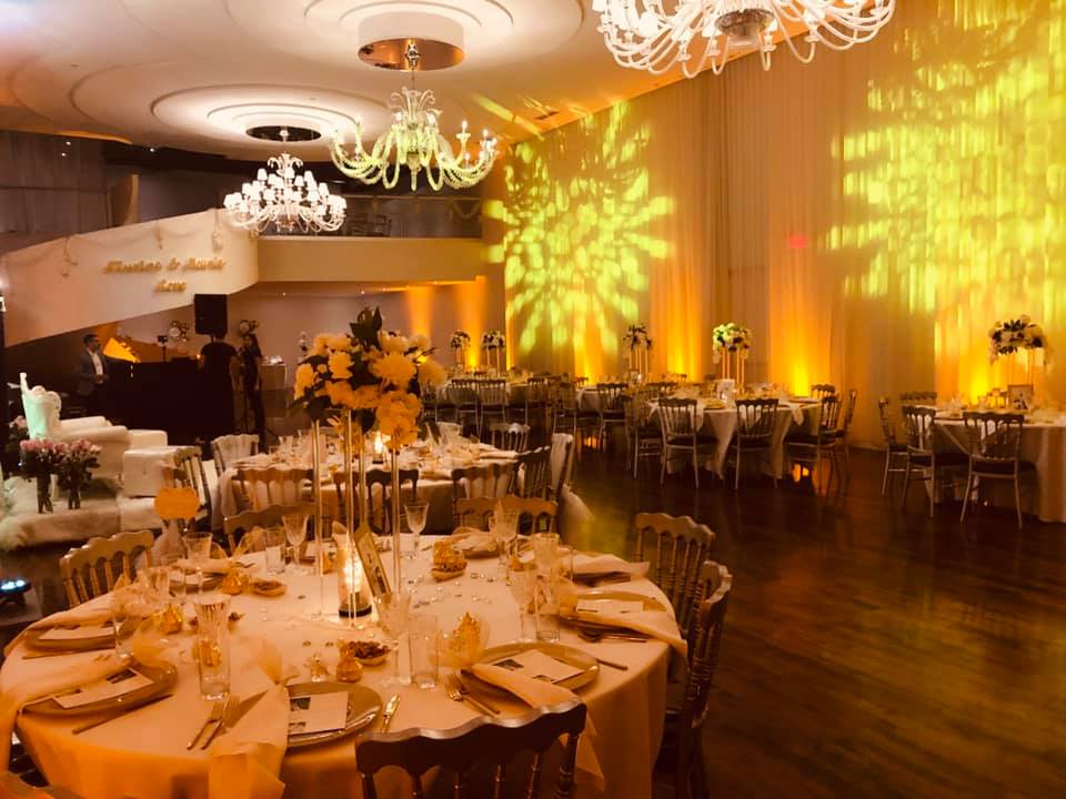 70588214_2407823229484164_6824008257959362560_n entertainment stars montreal dj