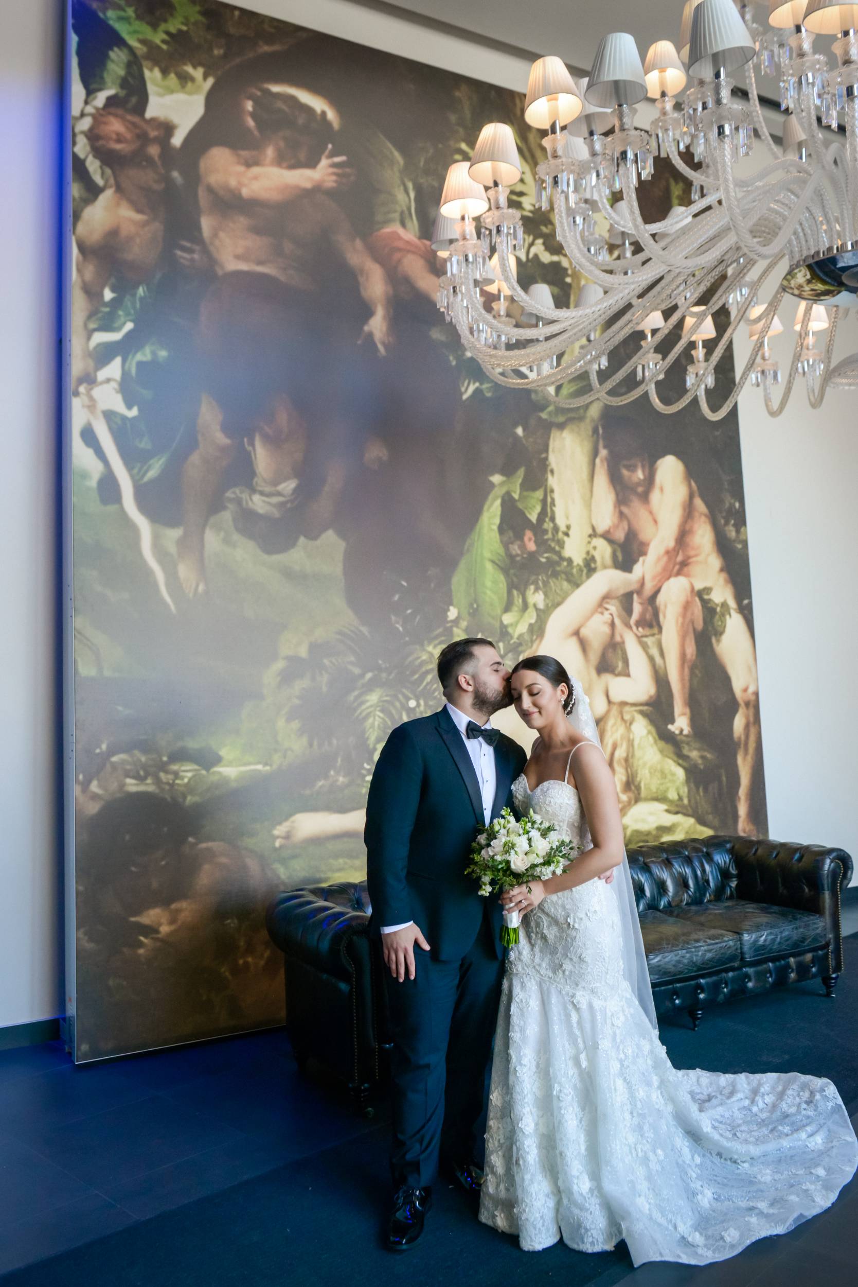 chmi1378 a beautiful montreal wedding by debelle photo