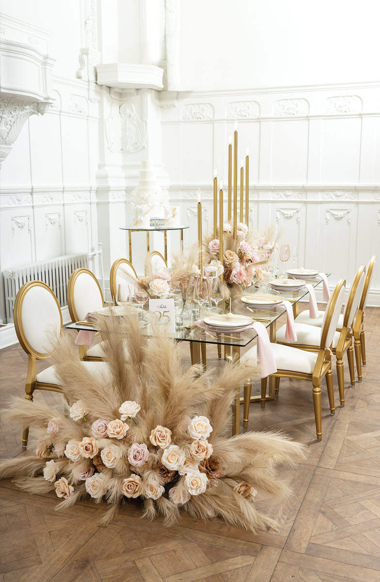 decor-and-more decor and more montreal rental company