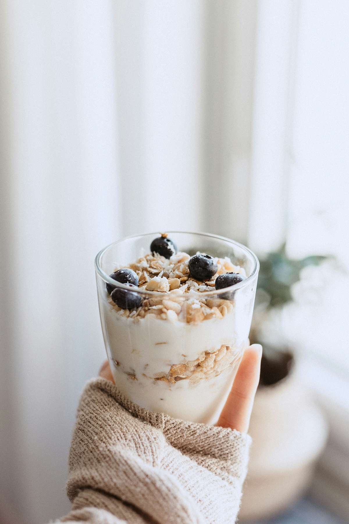 ellie-ellien-wg2xU_UNiVc-unsplash Why Nutritious Eating Should Be Part of Your Wedding Countdown Checklist