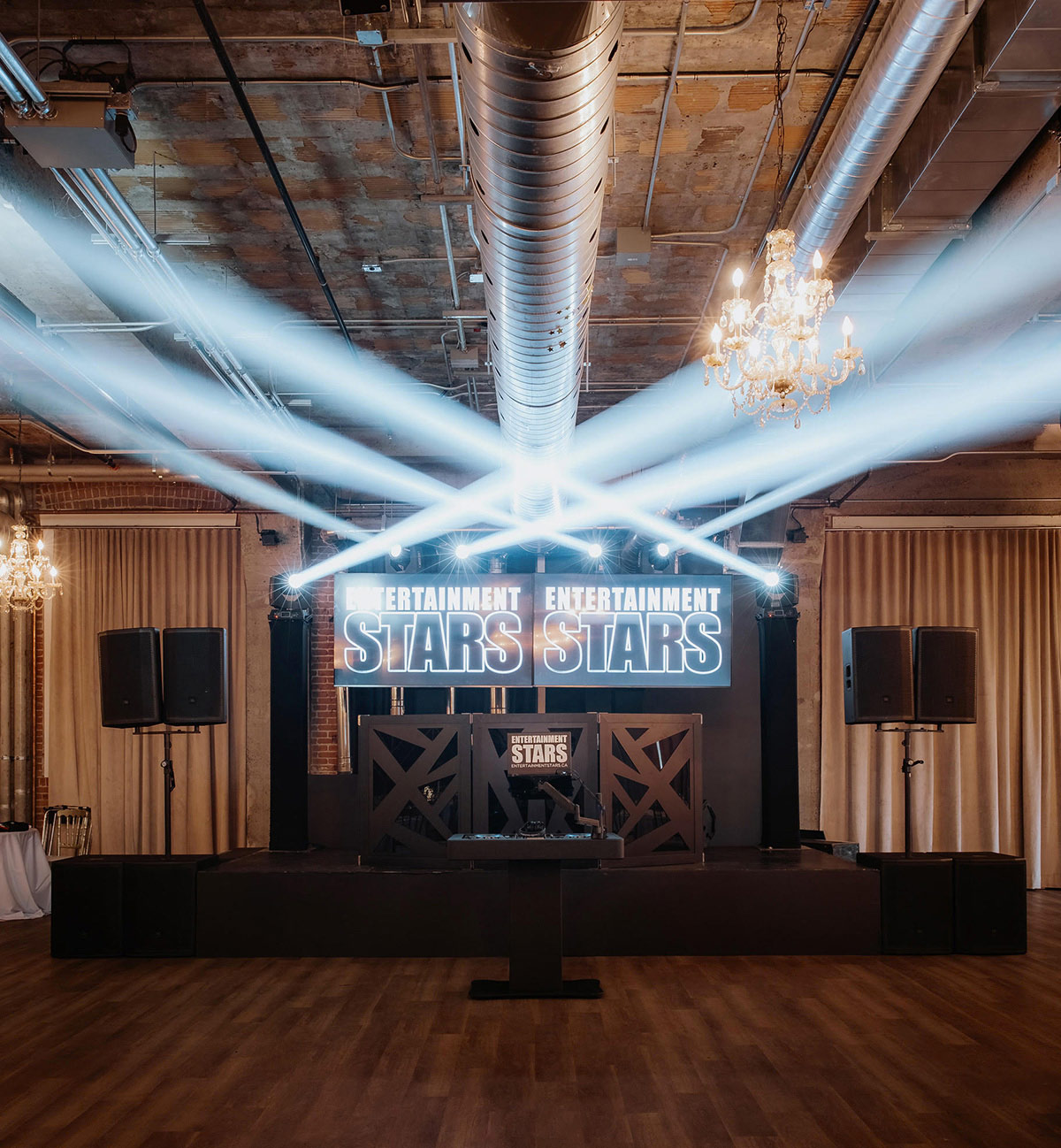 entertainment-stars-montreal-dj Entertaimentstars.ca montreal dj