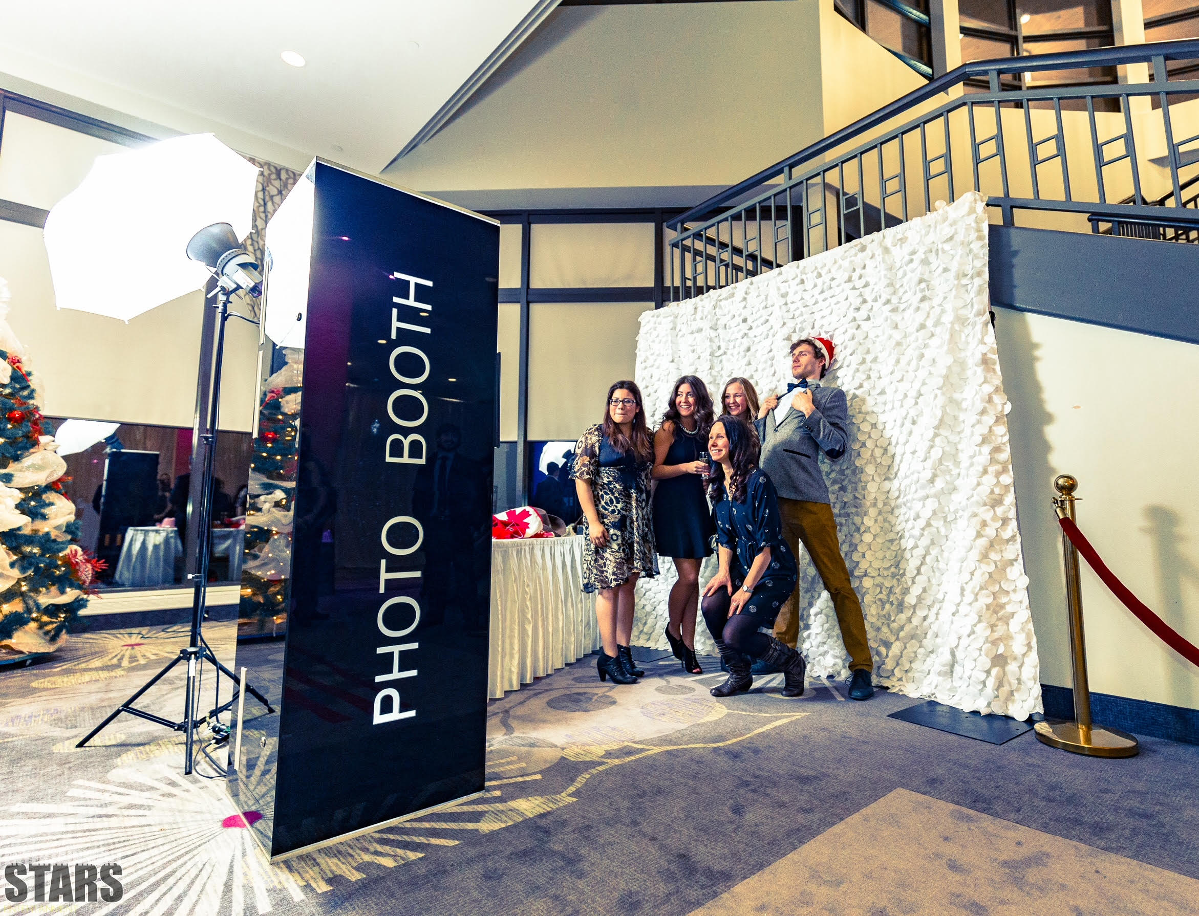 entertainment stars photo booth entertainment stars montreal dj