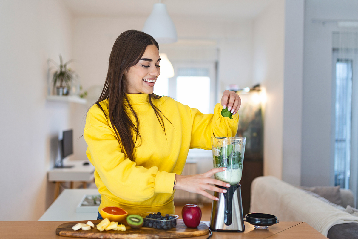 getty-images-mAArYC3NT0A-unsplash Why Nutritious Eating Should Be Part of Your Wedding Countdown Checklist