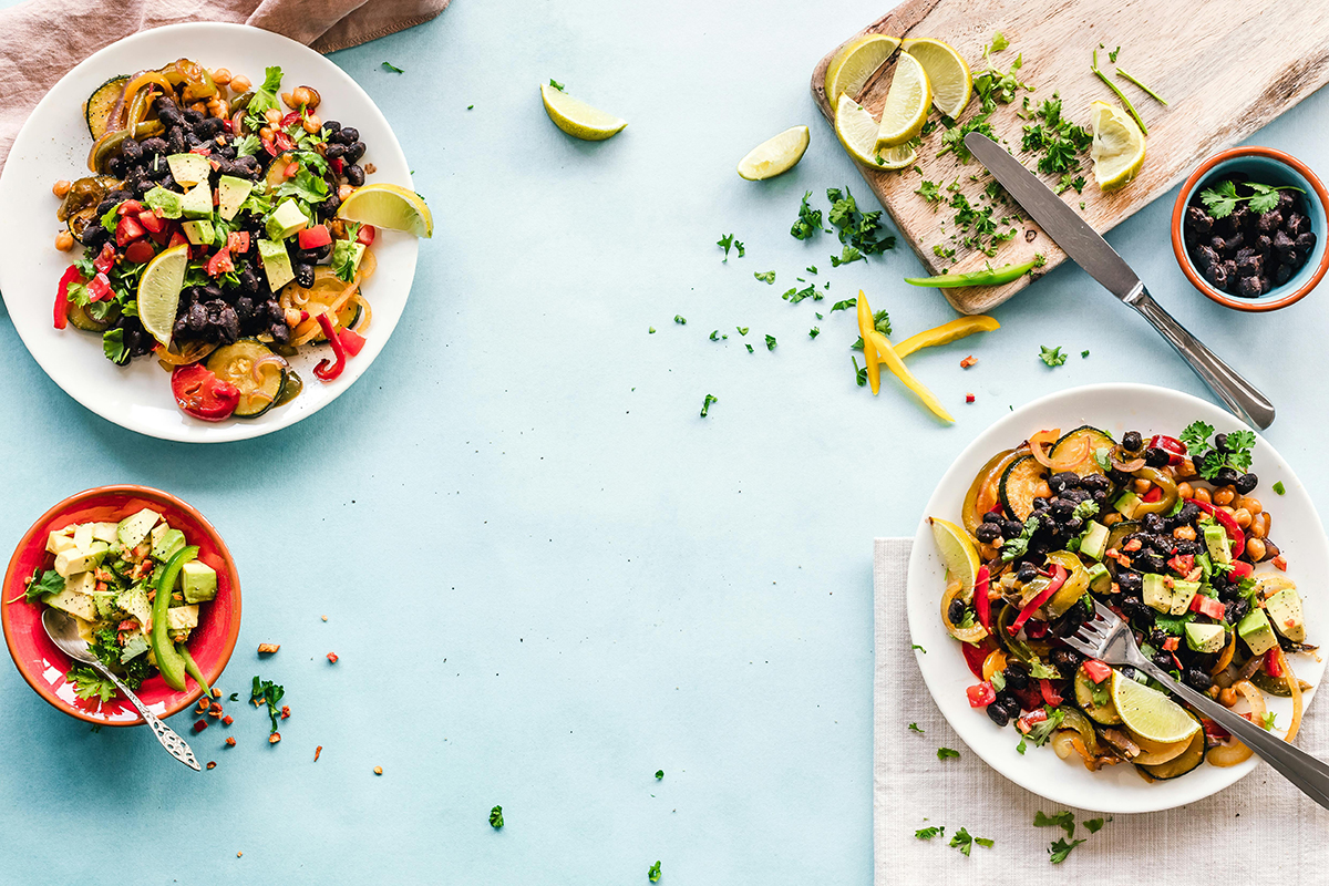 pexels-ella-olsson-572949-1640774 Why Nutritious Eating Should Be Part of Your Wedding Countdown Checklist