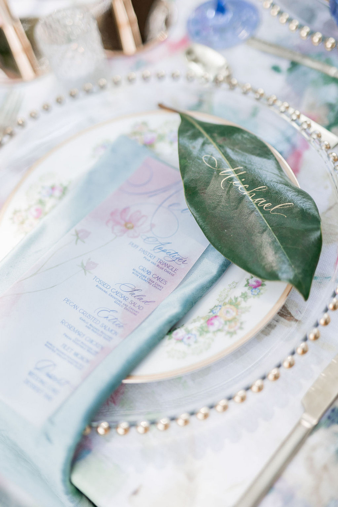Festive Floral at It's Finest_Bronston Photography_AmyTeamShots-CottonHall-166_low