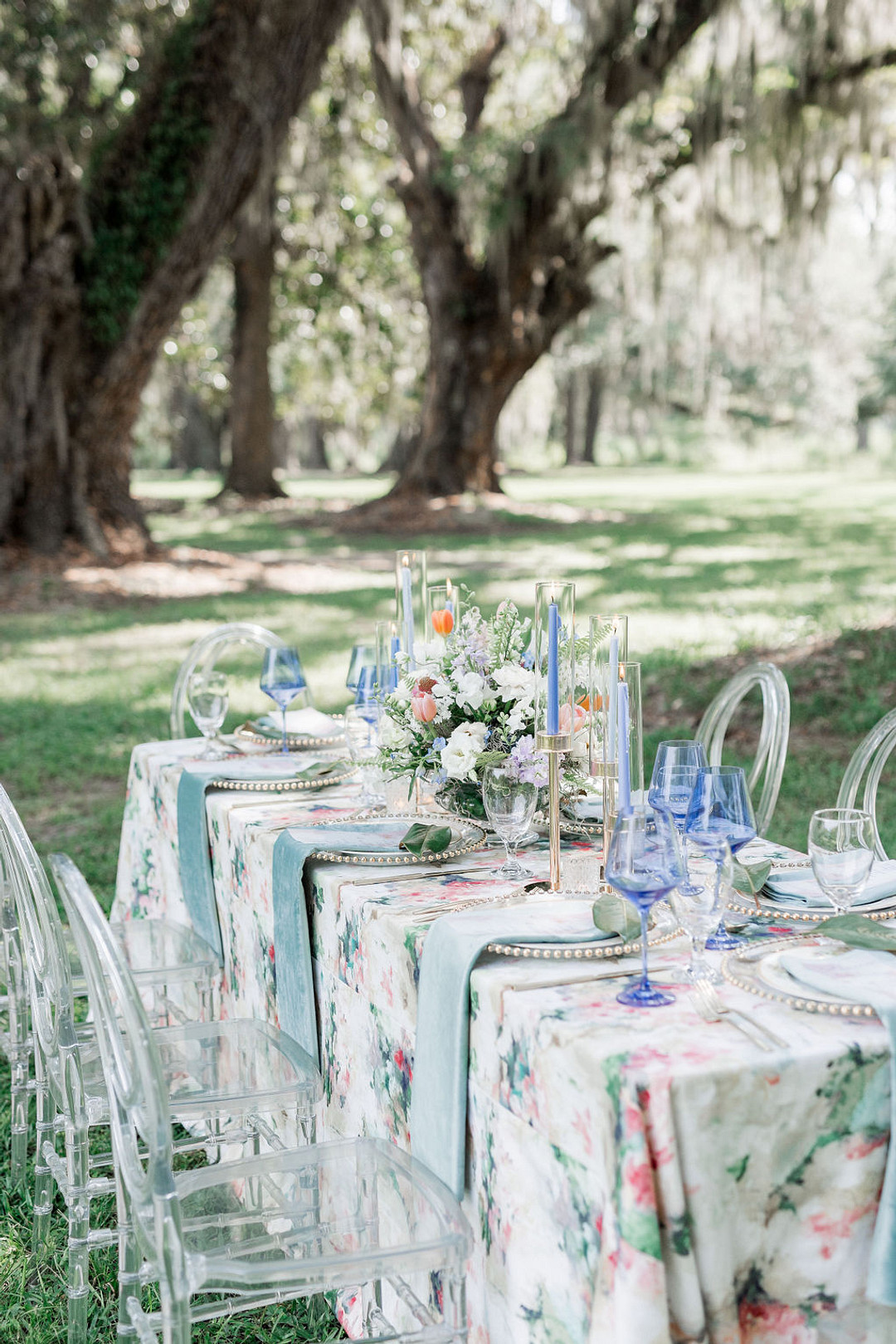 Festive Floral at It's Finest_Bronston Photography_AmyTeamShots-CottonHall-182_low