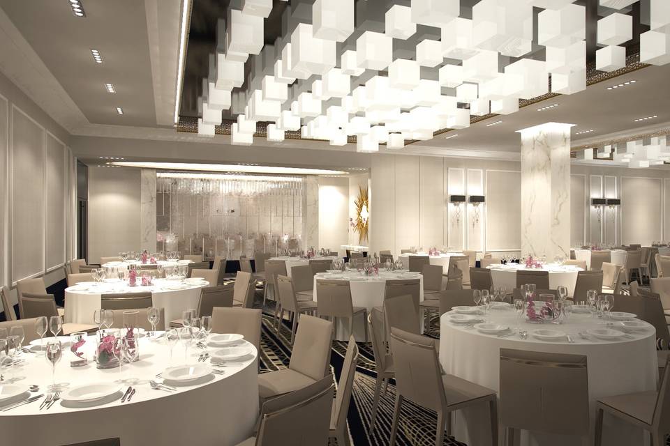 Le mount stephan montreal wedding venue Le mount stephan montreal wedding venue
