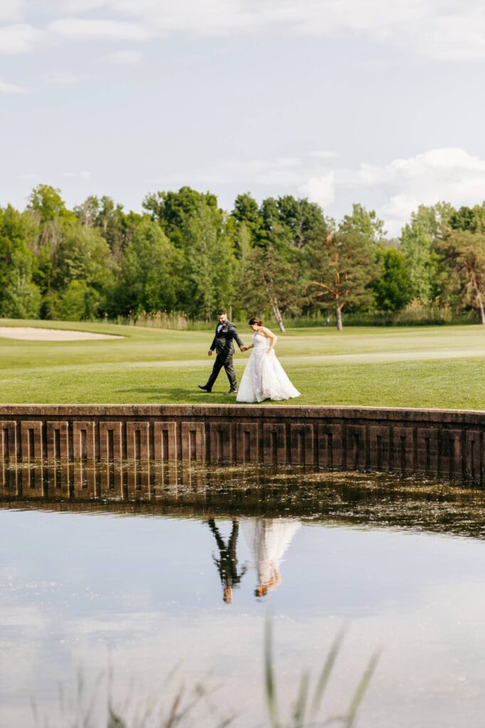 Mariage-Golf-Saint-Raphael-2-682x1024