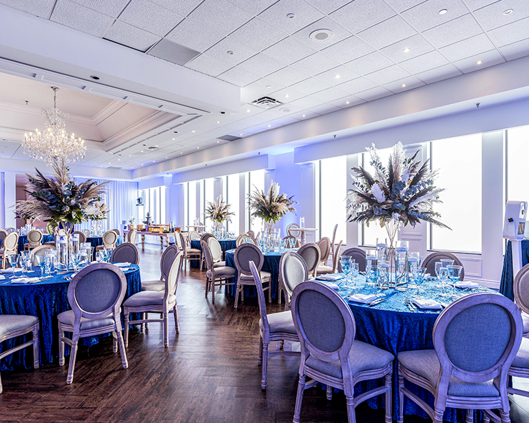 chateau classique Montreal wedding venue chateau classique montreal wedding venue