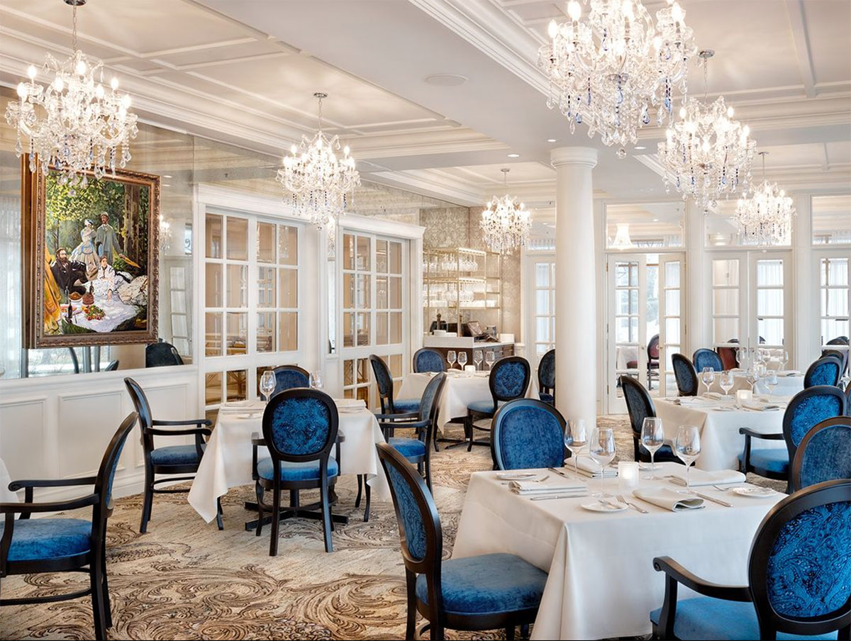 chateau-vaudreuil-PM chateau vaudreuil montreal wedding venue