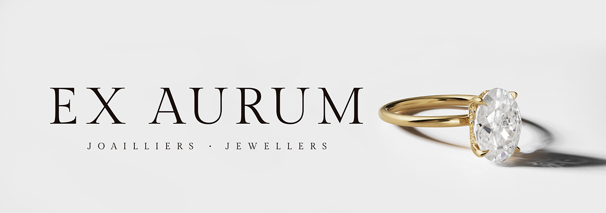 ex-aurum-montreal-jewlers ex aurum montreal jewler