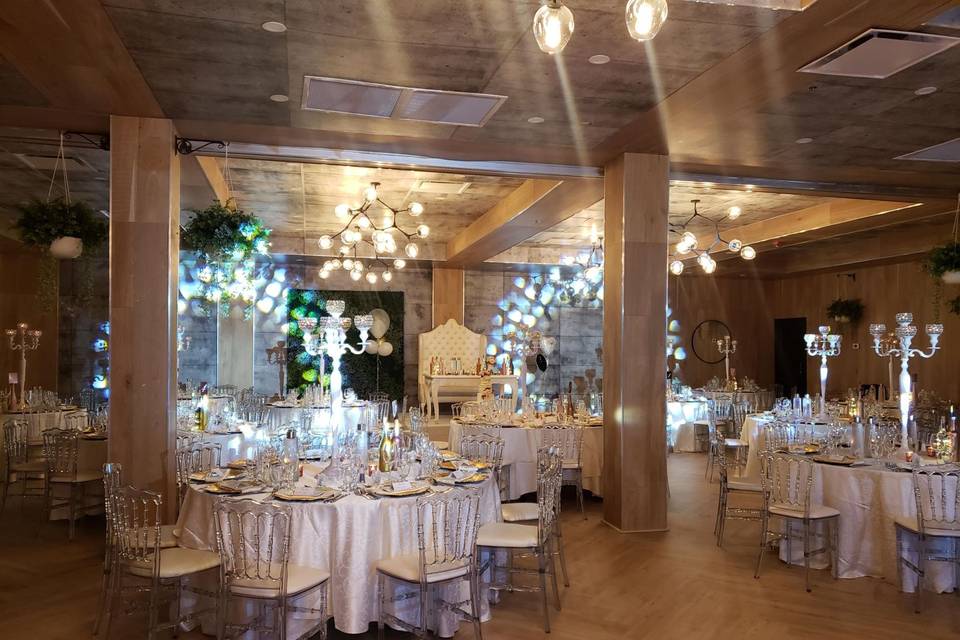 paris-rome-3_50_10662-168495385572324 Plaza Volare Montreal wedding venue