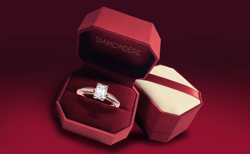 1516607574299-ddrrringbox-1 finding the perfect diamond ring