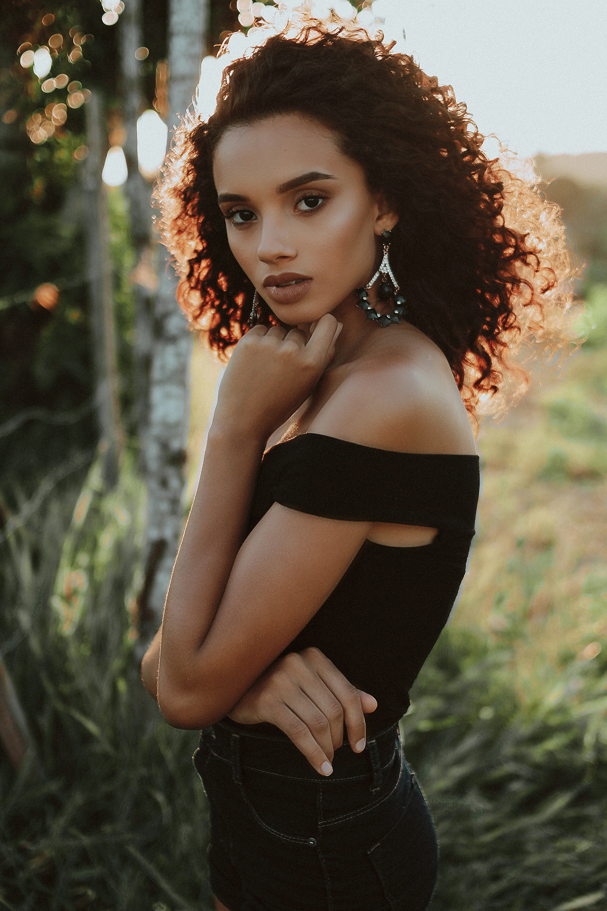 caique-nascimento-BOHyxqepP9Y-unsplash nadula wigs