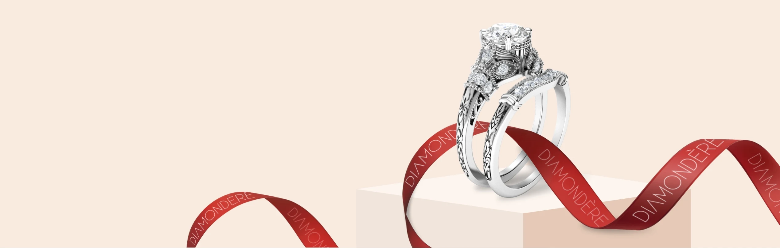 header-banner-1024 diamonds