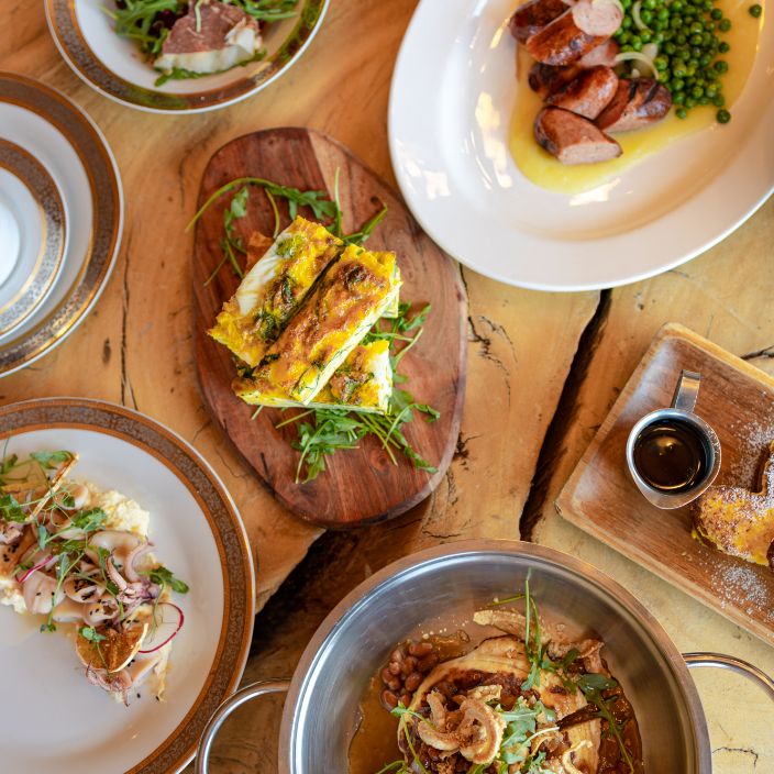 la bullere brunch Discover La Bullerie: A Hidden Gem for Unforgettable Experiences