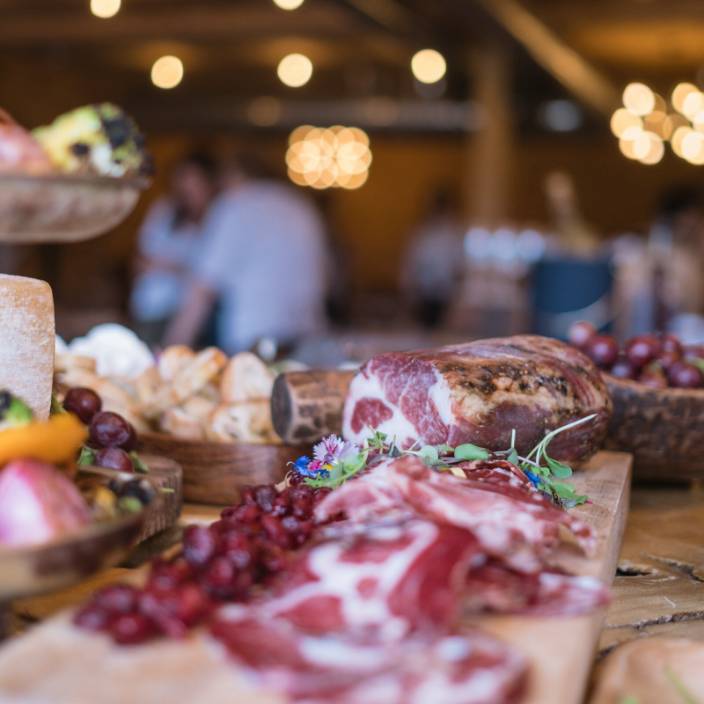 la bullerie weddings 1 Discover La Bullerie: A Hidden Gem for Unforgettable Experiences