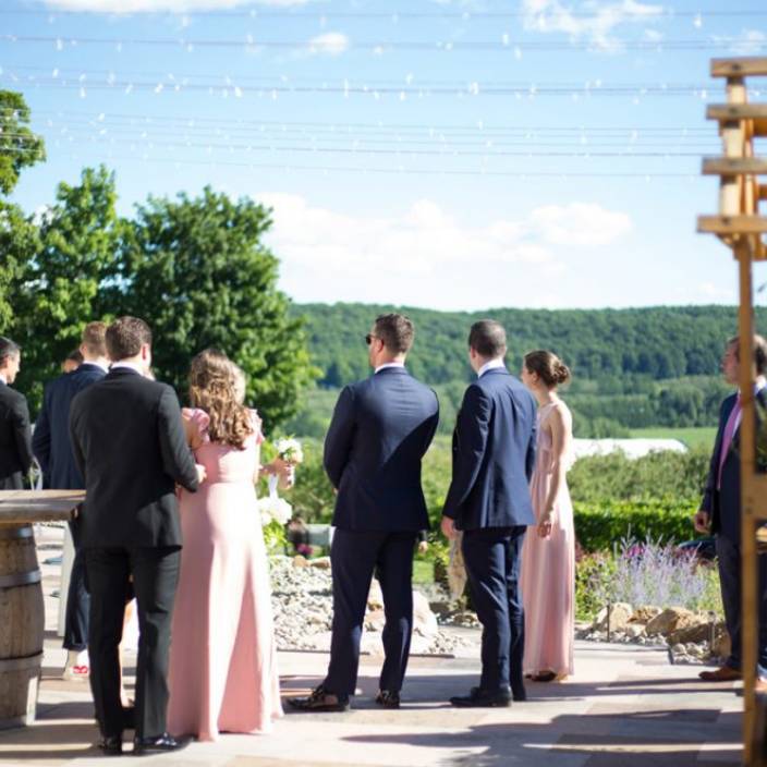 la bullerie weddings 3 Discover La Bullerie: A Hidden Gem for Unforgettable Experiences