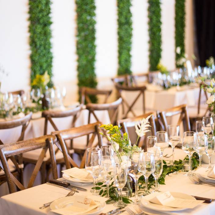 la bullerie weddings 5 Discover La Bullerie: A Hidden Gem for Unforgettable Experiences