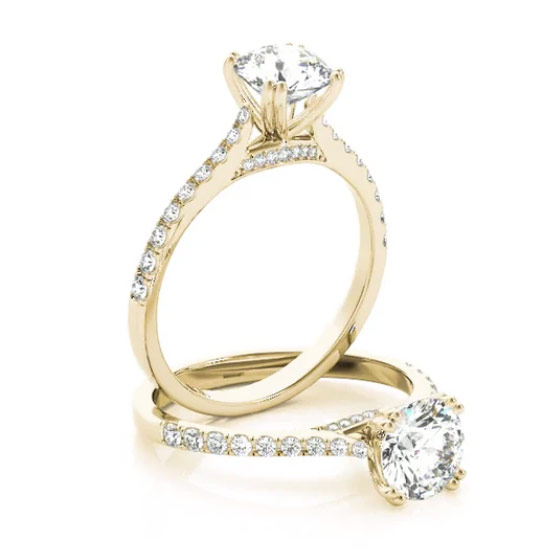 luxury-diamonds-3 luxury diamonds