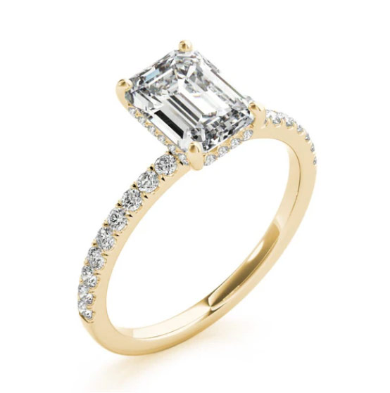 luxury-diamonds-4 luxury diamonds