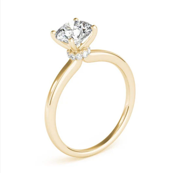 luxury-diamonds luxury diamonds