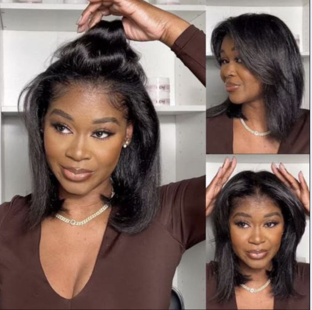 nadula-hair nadula hair products