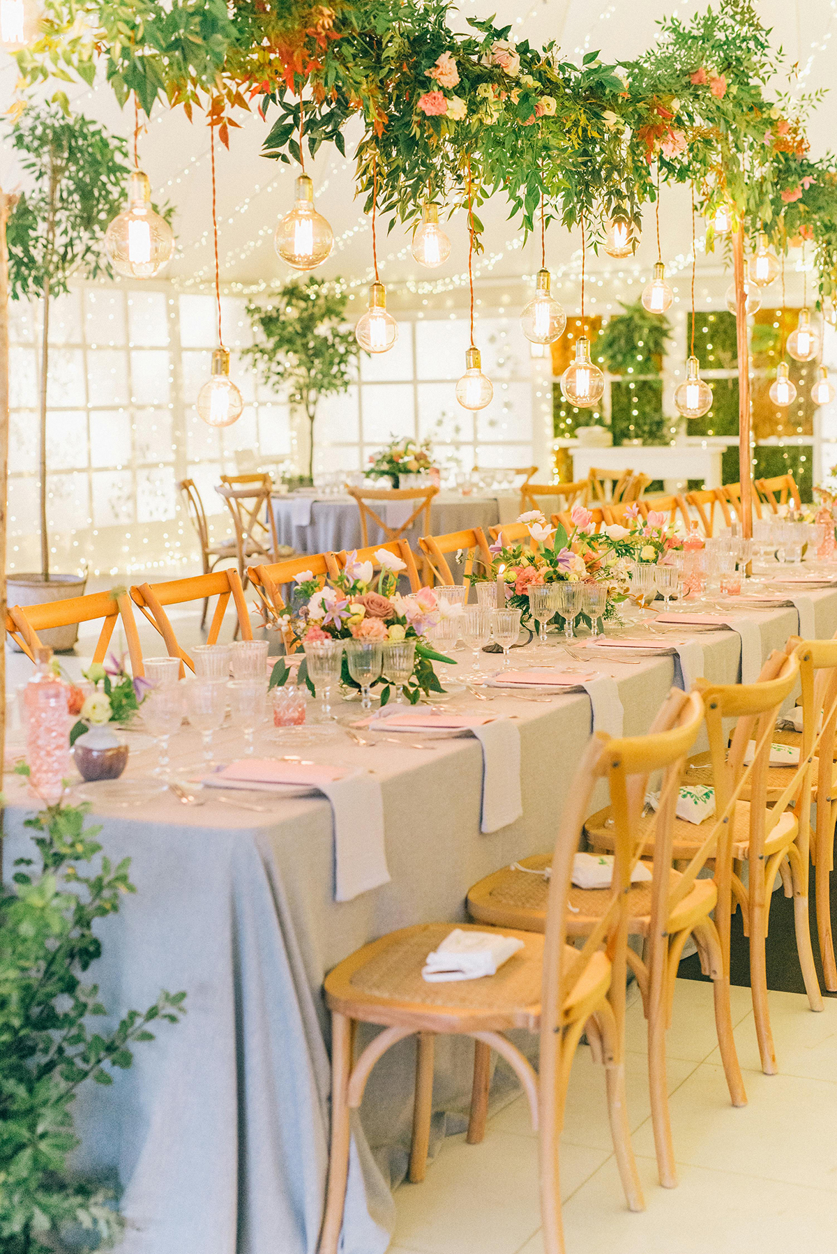 how to make your wedding planning business a success