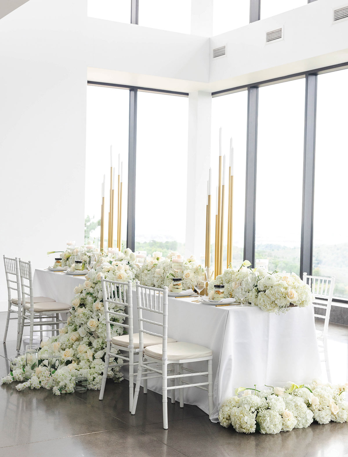 641A7842 le sommet wedding venue in joliette