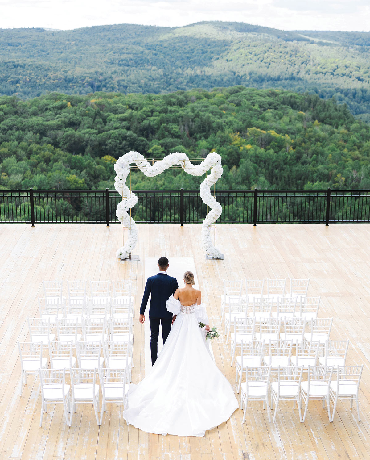 641A8058 le sommet wedding venue in joliette