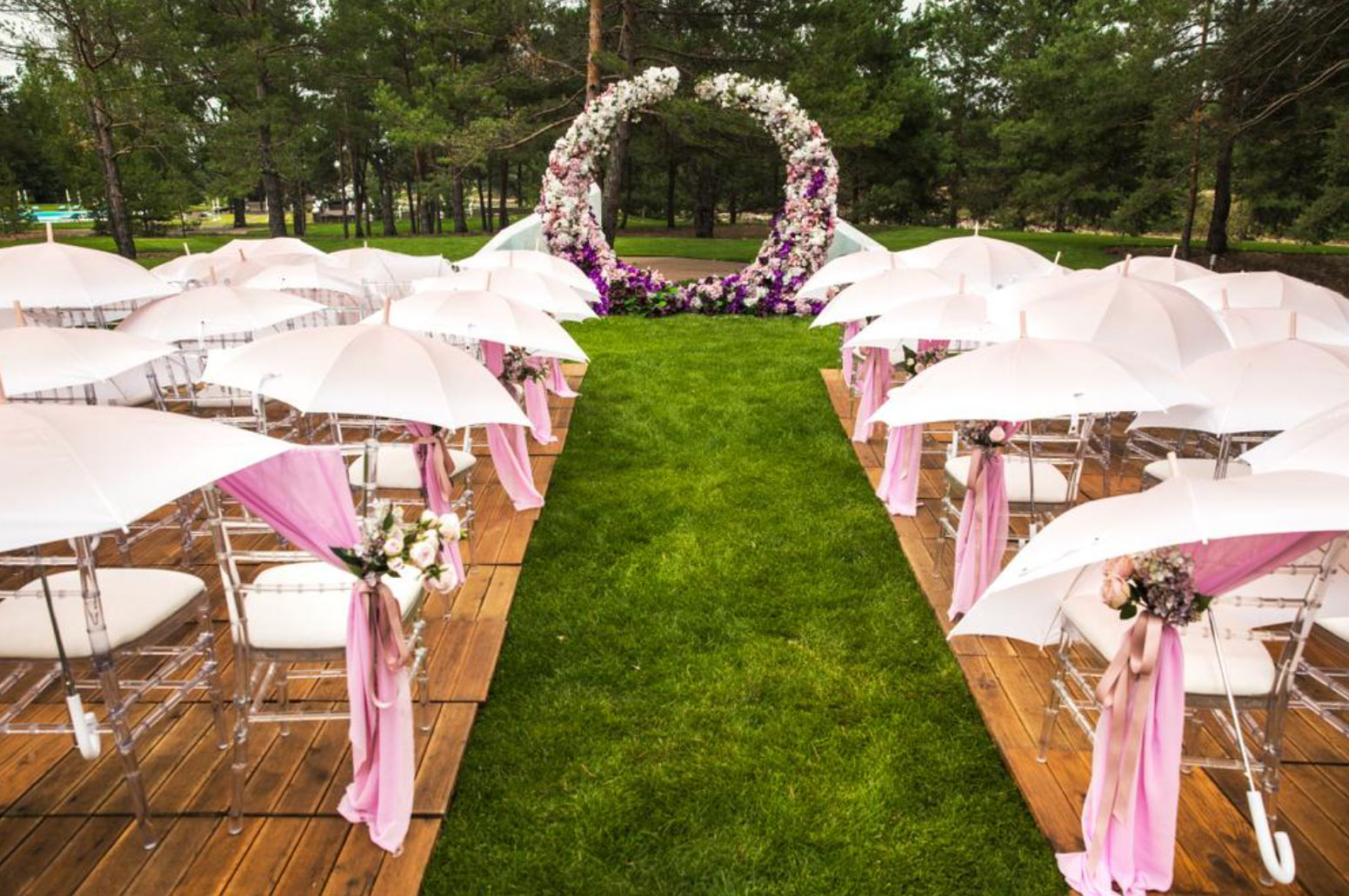 PLANNING-FOR-YOUR-WEDDING,-WEATHER plan for a wedding