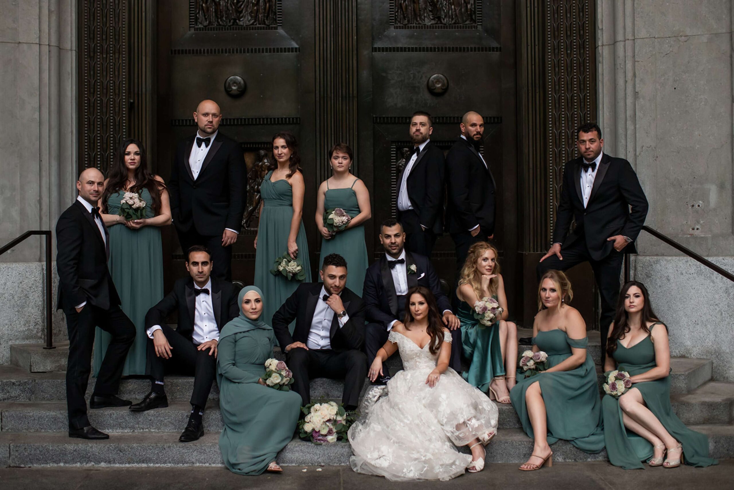 SarahAyache_04 maison principale wedding