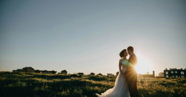canvas wall art turn your wedding prints into artwork