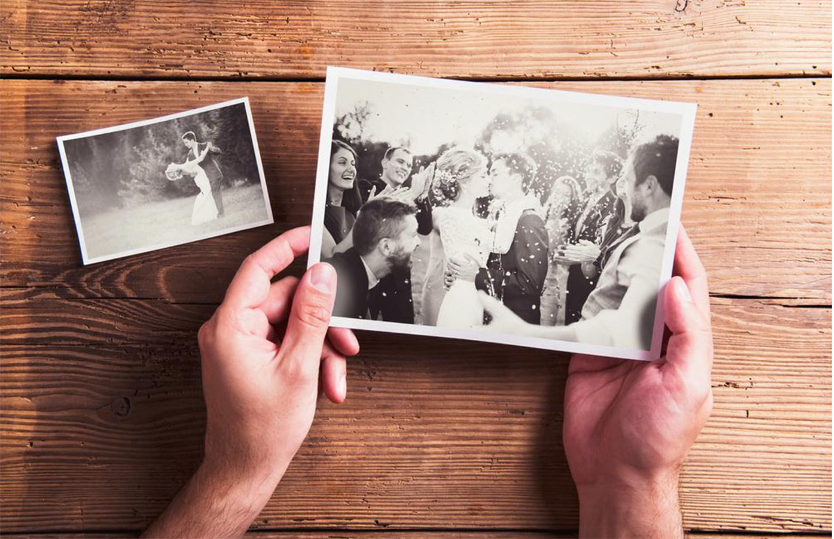 deposit-photos wedding photography