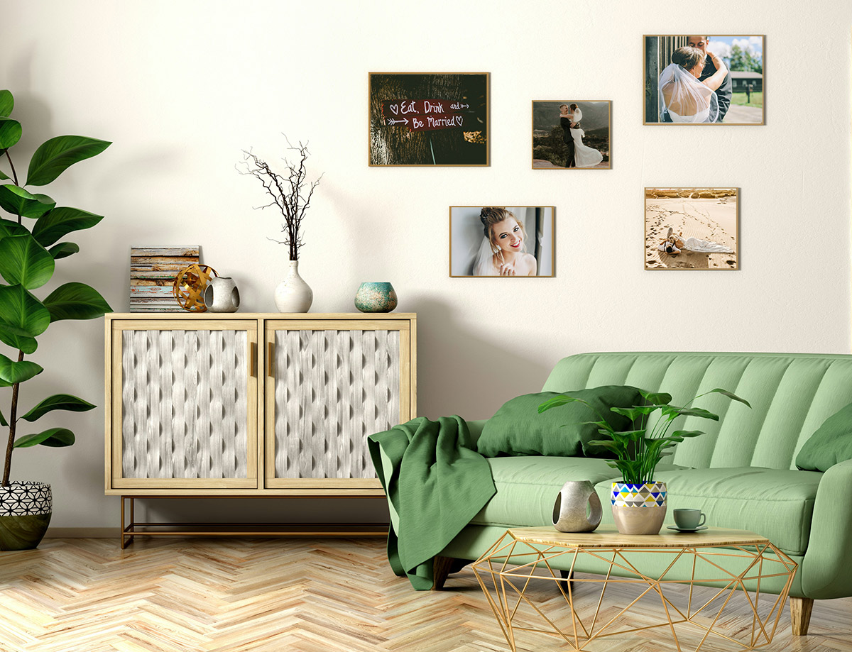 getty-images-S5SWkZgcFIA-unsplash wedding wall art