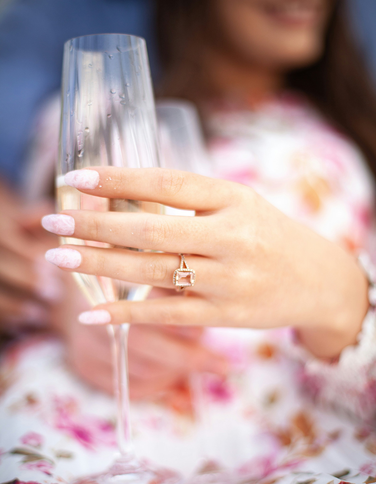 jessica-hearn-bpeVu6zHX4E-unsplash diamond ring