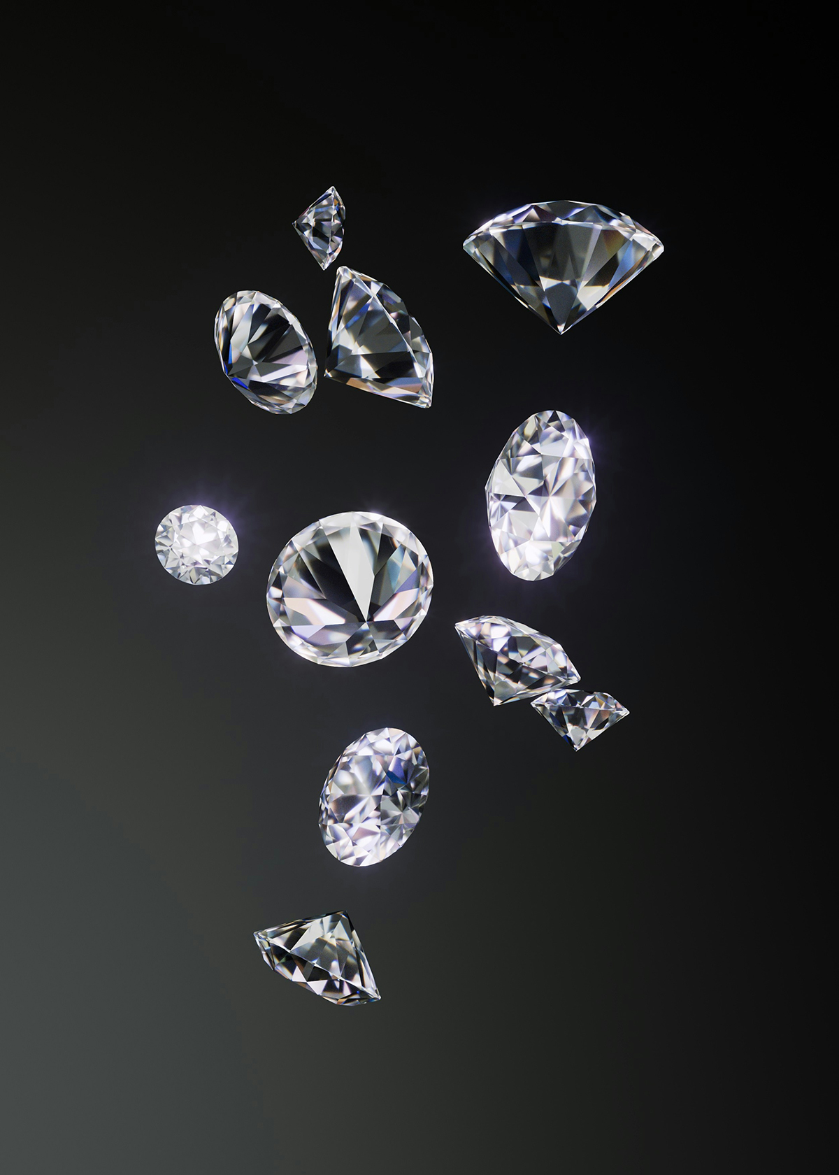 planet-volumes-BXMl9Mjfuck-unsplash lab diamond cuts