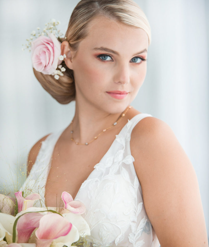 1DX1074-869x1024 The Art of Enhancing Your Natural Beauty