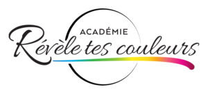 Révèle-tes-couleurs-logo releves tes couleurs