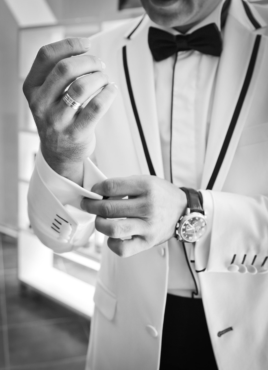 wedding-636021_1280 tuxedo accessories