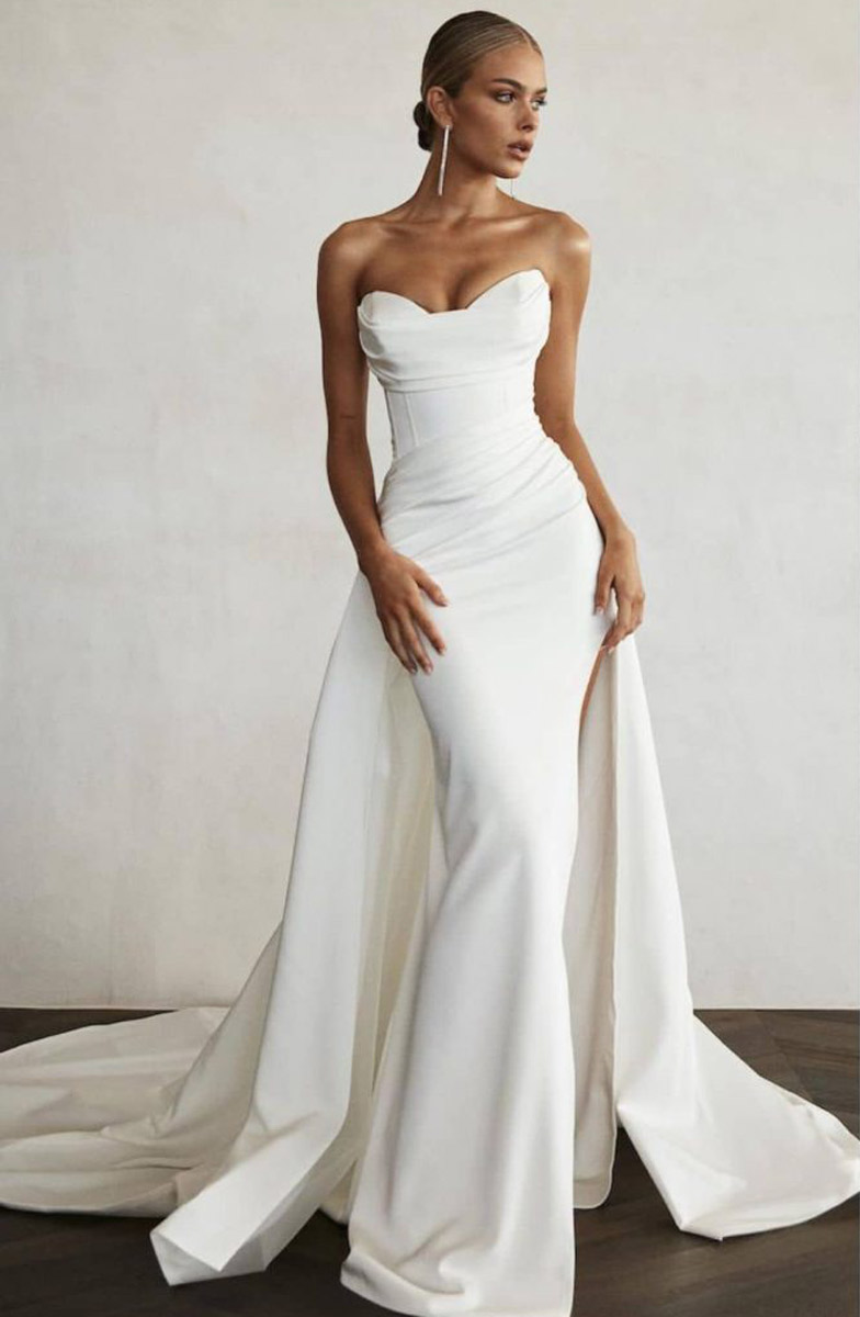 DREAM-IT-YOURSELF dream it yourself bridal boutique montreal