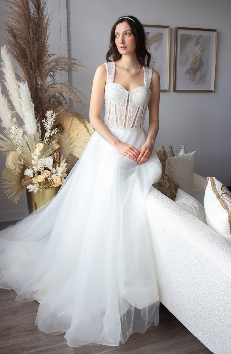 Her-Closet-Mtl-bridal-boutique her closet mtl bridal boutique